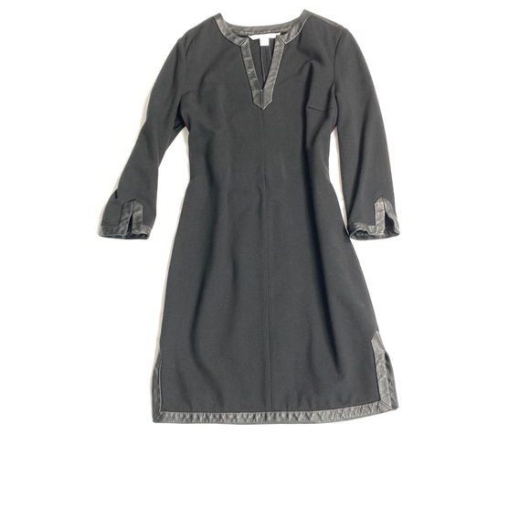 Diane Von Furstenberg Dresses & Skirts - DIANE VON FURSTENBERG